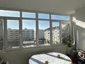 2-комнатная квартира · 73 м² · 4/5 этаж, мкр Береке 14 за 27 млн ₸ в Атырау — фото 2