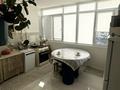 2-комнатная квартира · 73 м² · 4/5 этаж, мкр Береке 14 за 27 млн ₸ в Атырау — фото 3