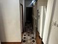 2-комнатная квартира · 73 м² · 4/5 этаж, мкр Береке 14 за 27 млн ₸ в Атырау — фото 5