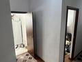 2-комнатная квартира · 73 м² · 4/5 этаж, мкр Береке 14 за 27 млн ₸ в Атырау — фото 6