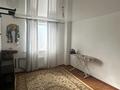 2-комнатная квартира · 73 м² · 4/5 этаж, мкр Береке 14 за 27 млн ₸ в Атырау — фото 7