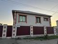 Жеке үй · 5 бөлме · 200 м², Кошербаева 50, бағасы: 100 000 ₸ в Экибастузе