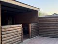 Жеке үй · 5 бөлме · 200 м², Кошербаева 50, бағасы: 100 000 ₸ в Экибастузе — фото 10