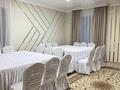 Жеке үй · 5 бөлме · 200 м², Кошербаева 50, бағасы: 100 000 ₸ в Экибастузе — фото 2