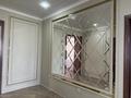 Жеке үй · 5 бөлме · 200 м², Кошербаева 50, бағасы: 100 000 ₸ в Экибастузе — фото 3