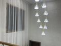 Жеке үй · 5 бөлме · 200 м², Кошербаева 50, бағасы: 100 000 ₸ в Экибастузе — фото 5