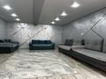 Жеке үй · 5 бөлме · 200 м², Кошербаева 50, бағасы: 100 000 ₸ в Экибастузе — фото 6
