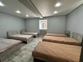 Жеке үй · 5 бөлме · 200 м², Кошербаева 50, бағасы: 100 000 ₸ в Экибастузе — фото 8