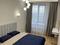 3-бөлмелі пәтер · 80 м² · 11/17 қабат, Ауэзова 3А — Ауэзова Толеби, бағасы: 600 000 ₸ в Алматы, Алмалинский р-н