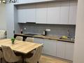 3-бөлмелі пәтер · 80 м² · 11/17 қабат, Ауэзова 3А — Ауэзова Толеби, бағасы: 620 000 ₸ в Алматы, Алмалинский р-н — фото 12