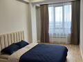 3-бөлмелі пәтер · 80 м² · 11/17 қабат, Ауэзова 3А — Ауэзова Толеби, бағасы: 620 000 ₸ в Алматы, Алмалинский р-н — фото 3