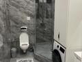 3-бөлмелі пәтер · 80 м² · 11/17 қабат, Ауэзова 3А — Ауэзова Толеби, бағасы: 620 000 ₸ в Алматы, Алмалинский р-н — фото 5