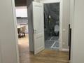 3-бөлмелі пәтер · 80 м² · 11/17 қабат, Ауэзова 3А — Ауэзова Толеби, бағасы: 620 000 ₸ в Алматы, Алмалинский р-н — фото 9