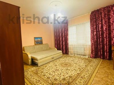 2-комнатная квартира · 63 м² · 2/6 этаж, мкр Центральный, Ерниязова 16 за 22 млн ₸ в Атырау