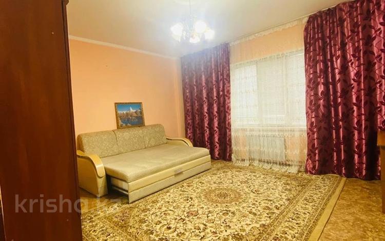 2-комнатная квартира · 63 м² · 2/6 этаж, мкр Центральный, Ерниязова 16 за 22 млн ₸ в Атырау — фото 2