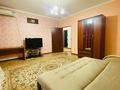 2-комнатная квартира · 63 м² · 2/6 этаж, мкр Центральный, Ерниязова 16 за 22 млн ₸ в Атырау — фото 2