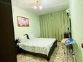 2-комнатная квартира · 63 м² · 2/6 этаж, мкр Центральный, Ерниязова 16 за 22 млн ₸ в Атырау — фото 3