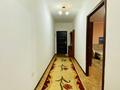2-комнатная квартира · 63 м² · 2/6 этаж, мкр Центральный, Ерниязова 16 за 22 млн ₸ в Атырау — фото 4