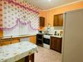 2-комнатная квартира · 63 м² · 2/6 этаж, мкр Центральный, Ерниязова 16 за 22 млн ₸ в Атырау — фото 5