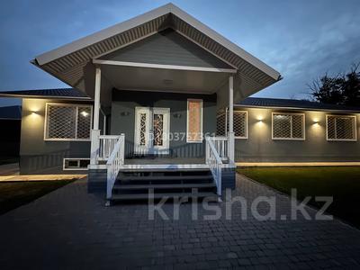 Жеке үй · 6 бөлме · 350 м² · 20 жүзд., Ирманова 27, бағасы: 69 млн ₸ в Уральске