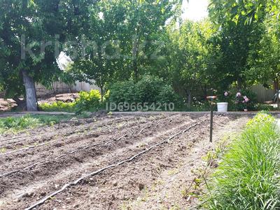Продажа участков в Жамбылской обл.: Участок · 4 сотки, 3 переулок Акбозова 4 — Абая - Акбозова за 15 млн 〒 Участок · 4 сотки, 3 переулок Акбозова 4 — Абая - Акбозова за 15 млн 〒 в Таразе