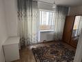 1-комнатная квартира · 38 м² · 8/16 этаж, мкр Городской Аэропорт, Бауыржан Момышулы 24 за 160 000 ₸ в Караганде, Казыбек би р-н