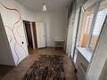 1-комнатная квартира · 38 м² · 8/16 этаж, мкр Городской Аэропорт, Бауыржан Момышулы 24 за 160 000 ₸ в Караганде, Казыбек би р-н — фото 4
