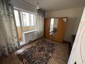 1-комнатная квартира · 38 м² · 8/16 этаж, мкр Городской Аэропорт, Бауыржан Момышулы 24 за 160 000 ₸ в Караганде, Казыбек би р-н — фото 5