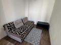 1-комнатная квартира · 38 м² · 8/16 этаж, мкр Городской Аэропорт, Бауыржан Момышулы 24 за 160 000 ₸ в Караганде, Казыбек би р-н — фото 6