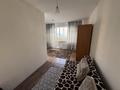 1-комнатная квартира · 38 м² · 8/16 этаж, мкр Городской Аэропорт, Бауыржан Момышулы 24 за 160 000 ₸ в Караганде, Казыбек би р-н — фото 7