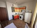 1-комнатная квартира · 38 м² · 8/16 этаж, мкр Городской Аэропорт, Бауыржан Момышулы 24 за 160 000 ₸ в Караганде, Казыбек би р-н — фото 9
