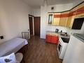 1-комнатная квартира · 38 м² · 8/16 этаж, мкр Городской Аэропорт, Бауыржан Момышулы 24 за 160 000 ₸ в Караганде, Казыбек би р-н — фото 10