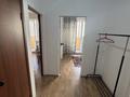 1-комнатная квартира · 38 м² · 8/16 этаж, мкр Городской Аэропорт, Бауыржан Момышулы 24 за 160 000 ₸ в Караганде, Казыбек би р-н — фото 15