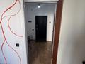 1-комнатная квартира · 38 м² · 8/16 этаж, мкр Городской Аэропорт, Бауыржан Момышулы 24 за 160 000 ₸ в Караганде, Казыбек би р-н — фото 16