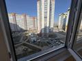 1-комнатная квартира · 38 м² · 8/16 этаж, мкр Городской Аэропорт, Бауыржан Момышулы 24 за 160 000 ₸ в Караганде, Казыбек би р-н — фото 19