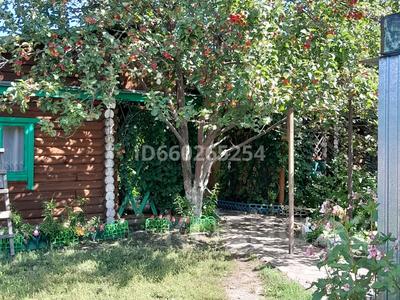 Дом · 4 комнаты · 93 м², Кулагер 10/А за 5 000 ₸ в Бурабае