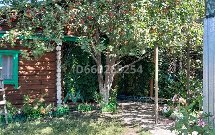 Дом · 4 комнаты · 93 м², Кулагер 10/А за 5 000 ₸ в Бурабае — фото 17