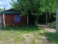 Дом · 4 комнаты · 93 м², Кулагер 10/А за 5 000 ₸ в Бурабае — фото 4