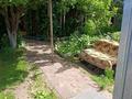 Дом · 4 комнаты · 93 м², Кулагер 10/А за 5 000 ₸ в Бурабае — фото 5