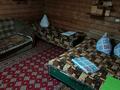 Дом · 4 комнаты · 93 м², Кулагер 10/А за 5 000 ₸ в Бурабае — фото 9