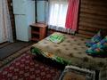Дом · 4 комнаты · 93 м², Кулагер 10/А за 5 000 ₸ в Бурабае — фото 10