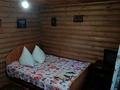 Дом · 4 комнаты · 93 м², Кулагер 10/А за 5 000 ₸ в Бурабае — фото 12
