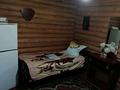 Дом · 4 комнаты · 93 м², Кулагер 10/А за 5 000 ₸ в Бурабае — фото 13