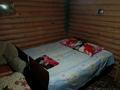 Дом · 4 комнаты · 93 м², Кулагер 10/А за 5 000 ₸ в Бурабае — фото 14