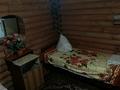 Дом · 4 комнаты · 93 м², Кулагер 10/А за 5 000 ₸ в Бурабае — фото 15