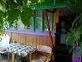 Дом · 4 комнаты · 93 м², Кулагер 10/А за 5 000 ₸ в Бурабае — фото 16