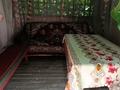 Дом · 4 комнаты · 93 м², Кулагер 10/А за 5 000 ₸ в Бурабае — фото 17