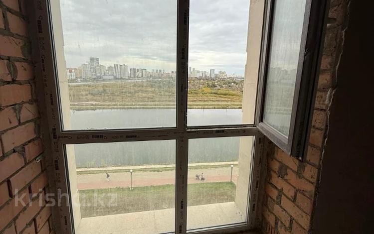 3-комнатная квартира · 85 м² · 7/12 этаж, Чингиз Айтматов 62/1 — ГОРЯЧЕЕ ПРЕДЛОЖЕНИЕ!!! за ~ 36 млн 〒 в Астане, Нура р-н — фото 6