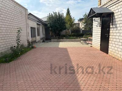 Отдельный дом · 5 комнат · 382 м² · 9.71 сот., СТАЛЕВАРОВА 777 за 135 млн 〒 в Павлодаре