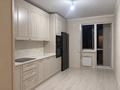 2-бөлмелі пәтер · 62 м² · 2/13 қабат, мкр Туран-2 2, бағасы: 33 млн ₸ в Шымкенте, Каратауский р-н